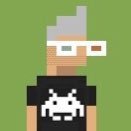 El avatar de Javi Hesan